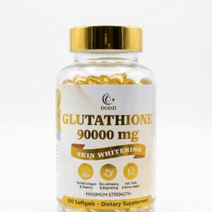 Duozi Glutathione 90000 Mg