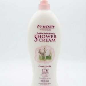 Fruiser Bath 1000ml