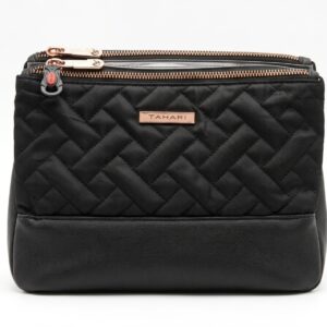 Estee Lauder Bag